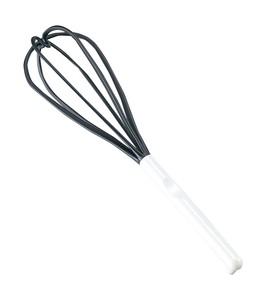 Yuno Series Whisk