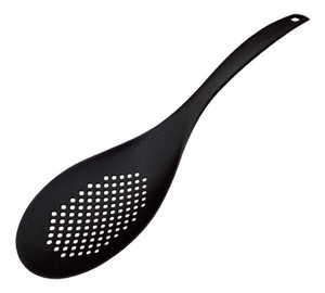 Nylon Strainer Spoon