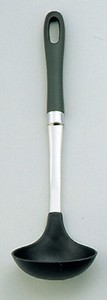 Aisai Senka Soft Ladle 8.5cm 75cc