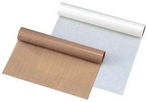 Patissiere Silicone Oven Sheet 30cm x 10m