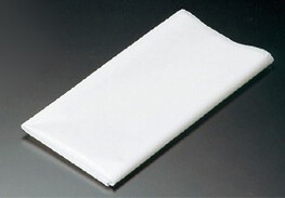 Parchment Paper 10 pcs