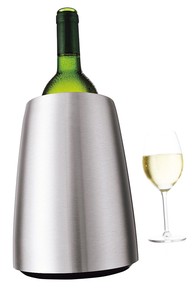 Vacu-vin Wine Cooler