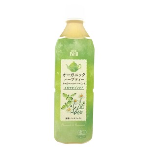成城石井 紅茶 お茶 の商品一覧 卸 仕入れサイト スーパーデリバリー 成城石井 紅茶 お茶 の商品一覧 卸 仕入れサイト スーパーデリバリー