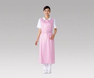 Nursing-care Goods Pink