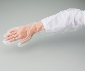 橡胶手套/塑料手套
