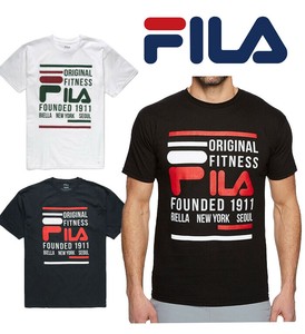 Fila Products List Japanese Online Wholesale Market Super Delivery