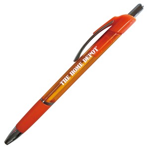 Pencil Ballpoint Pen