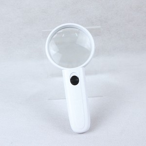 Magnifying Glass/Loupe M
