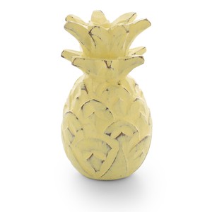 Object/Ornament Pineapple