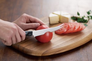 Kitchen Cutting Knife