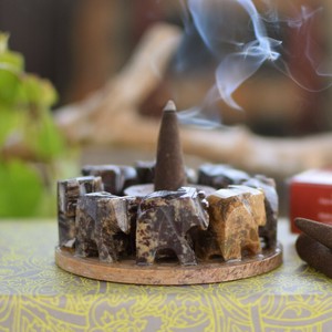 Incense Stick Stand