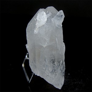 ブラジル産 水晶クラスター 原石置物【FOREST 天然石 パワーストーン】