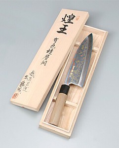 Marujyu Hardware Store Products From Japan Are Sold Wholesale Here