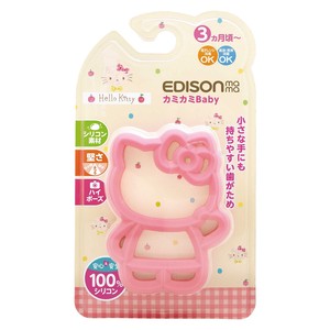 Believe EDISON Baby Hello Kitty