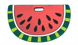 Believe EDISON Teether Watermelon