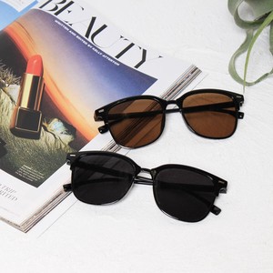 Sunglass Color Lens Sunglass Sunglass Accessory