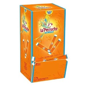【la Perruche/ラ・ペルーシュ】 スティックシュガー 1.2Kg