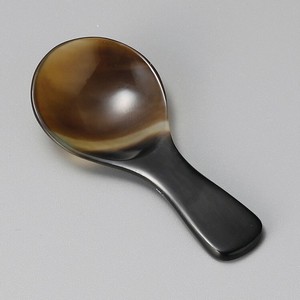 Spoon Lacquerware