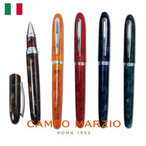 Italy Brand Type Ballpoint Pen Business Gift