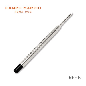 Italy Brand Ballpoint Pen Refill