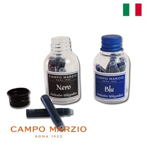 Italy Brand Fountain Pen Refill Cartridge
