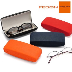 Glasses Cases Made in Italy
