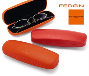 Glasses Cases Made in Italy