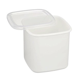 Noda-horo Storage Jar/Bag L