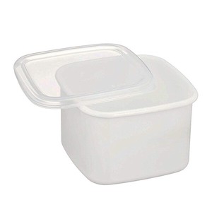 Noda-horo Storage Jar/Bag M