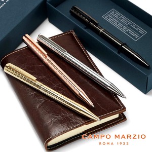 Italy Brand Ballpoint Pen Admission Business