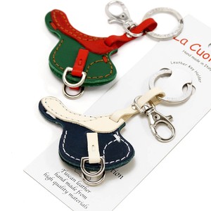 Key Ring Key Chain Made in Italy