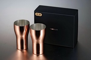 杯子/保温杯 2024年 350cc 日本制造