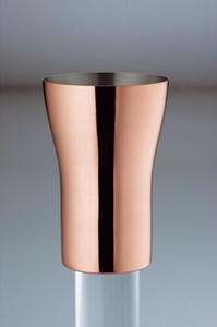 杯子/保温杯 2024年 350cc 日本制造