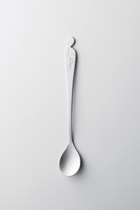 Spoon Flamingo Made in Japan