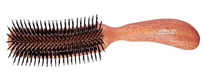 Comb/Hair Brush SANBY L