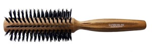 Comb/Hair Brushe SANBY