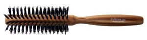 Comb/Hair Brushe SANBY