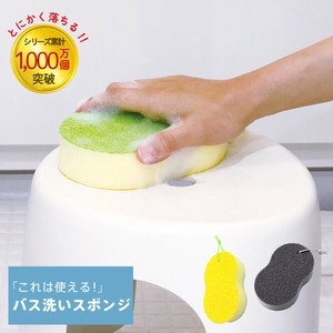 Cleaning Product