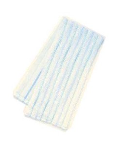 Bath Cloth polyester/cotton Bath Towel