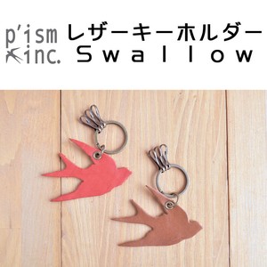 Swallow Keyholder