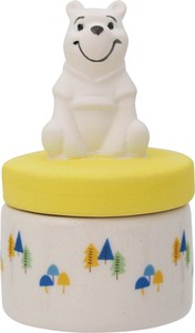 Disney Aroma Pot Winnie The Pooh