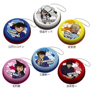 コナン 玩具 ホビーの商品一覧 卸 仕入れサイト スーパーデリバリー
