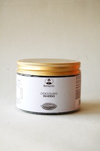 チョコラート インヴェルソ（120g）【古代チョコレート】