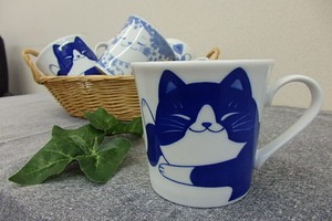 Cup Hachiware