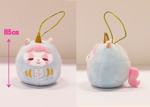 Import Petit Ami Products From Japan At Wholesale Prices