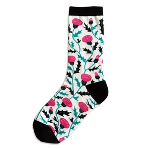 garapago socks