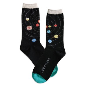 Socks Planet