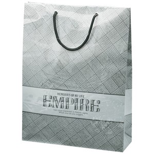 Handbag Bag Lux Vinyl Cover