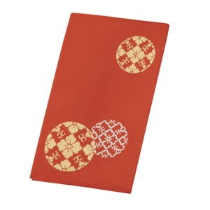 Religious/Spiritual Item Offering-Envelope Fukusa Made in Japan
