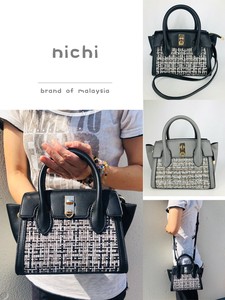 nichi bag malaysia